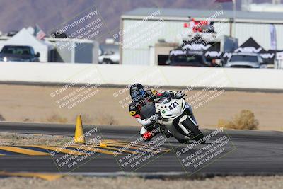 media/Dec-06-2024-CVMA Friday Practice (Fri) [[e1d1c5d4fc]]/4-Group 4 and Trackday/Session 2 (Turn 15)/